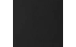 Svanefors Elise Sammetstyg Metervara Svart 140cm* Sammetstyg Metervara|Visa Alla Tyger I Metervara