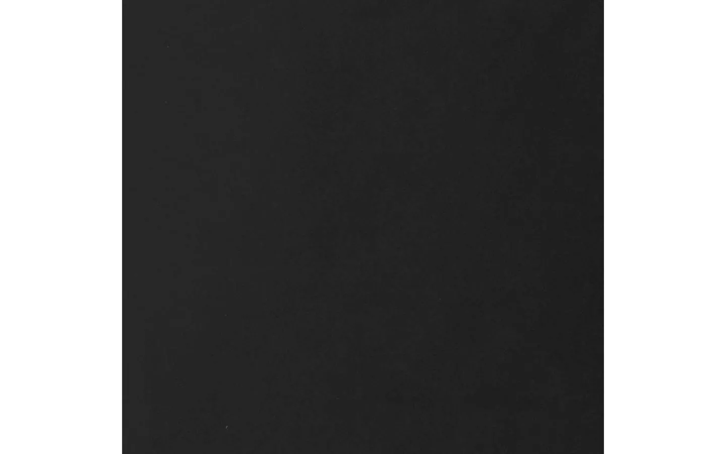 Svanefors Elise Sammetstyg Metervara Svart 140cm* Sammetstyg Metervara|Visa Alla Tyger I Metervara