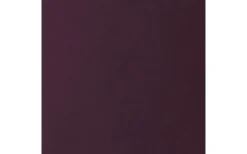 Elise Sammetstyg Metervara Vinröd 140cm