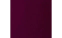 Elise Sammetstyg Metervara Vinröd 140cm