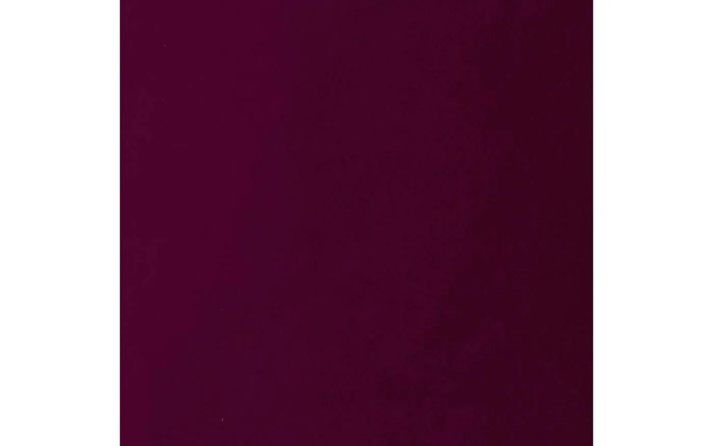 Elise Sammetstyg Metervara Vinröd 140cm