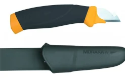 Verktyg Och Arbetskläder<Malmbergs Elkniv