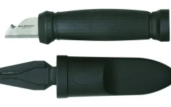 Verktyg Och Arbetskläder<Malmbergs Elkniv, Rostfri