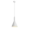 Ella Fönsterlampa 31,5cm Gips
