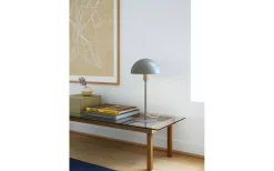 Ellen Bordslampa 40cm Beige
