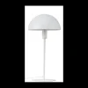 Ellen Bordslampa 40cm Vit