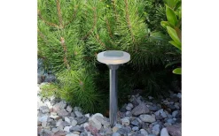 Lightson Ellips LED 3000K 90lm 2W* Lightson Garden Plug & Play