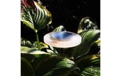 Lightson Ellips LED 3000K 90lm 2W* Lightson Garden Plug & Play