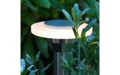 Lightson Ellips LED 3000K 90lm 2W* Lightson Garden Plug & Play