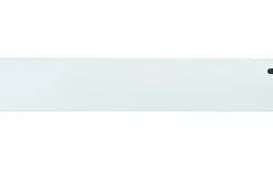 Elradiator -NEO Basic-, 800W