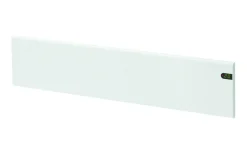 Elradiator -NEO Basic-, 1200W