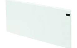 Elradiator -NEO Basic-, 600W