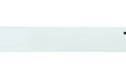 Malmbergs Elradiator -NEO Basic-, 800W* Elradiatorer, Termostater