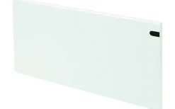 Elradiatorer, Termostater<Malmbergs Elradiator -NEO Basic-, 600W