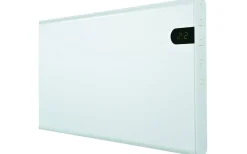 Elradiator -NEO Basic-, 600W
