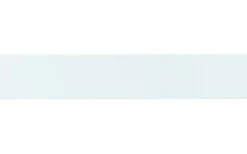 Elradiator -Neo WiFi-, 600W, IP24