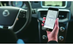 Elradiator -Neo WiFi-, 1200W, IP24