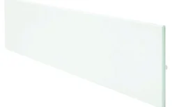 Elradiator -Neo WiFi-, 600W, IP24