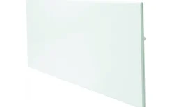 Elradiator -Neo WiFi-, 1200W, IP24