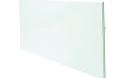 Elradiatorer, Termostater<Malmbergs Elradiator -Neo WiFi-, 800W, IP24