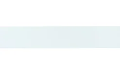 Elradiatorer, Termostater<Malmbergs Elradiator -Neo WiFi-, 1000W, IP24