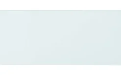 Malmbergs Elradiator -Neo WiFi-, 600W, IP24* Elradiatorer, Termostater