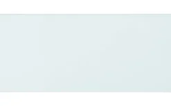 Elradiator -Neo WiFi-, 600W, IP24