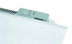 Elradiator -Neo WiFi-, 600W, IP24