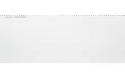 Elradiatorer, Termostater<Malmbergs Elradiator, Våtrum, IP24C, 800W, 400V