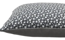 Kuddfodral<Svanefors Emmet Kuddfodral Lin 45x45cm