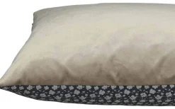 Kuddfodral<Svanefors Emmet Kuddfodral Lin 45x45cm