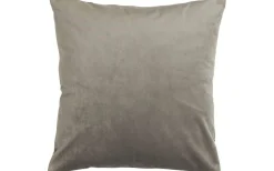 Kuddfodral<Svanefors Emmet Kuddfodral Lin 45x45cm