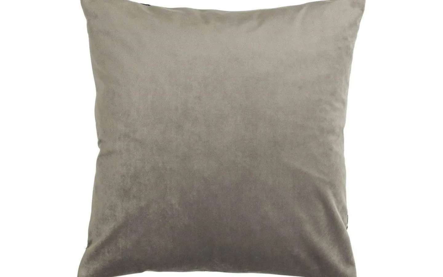 Kuddfodral<Svanefors Emmet Kuddfodral Lin 45x45cm