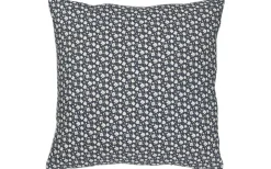 Kuddfodral<Svanefors Emmet Kuddfodral Lin 45x45cm