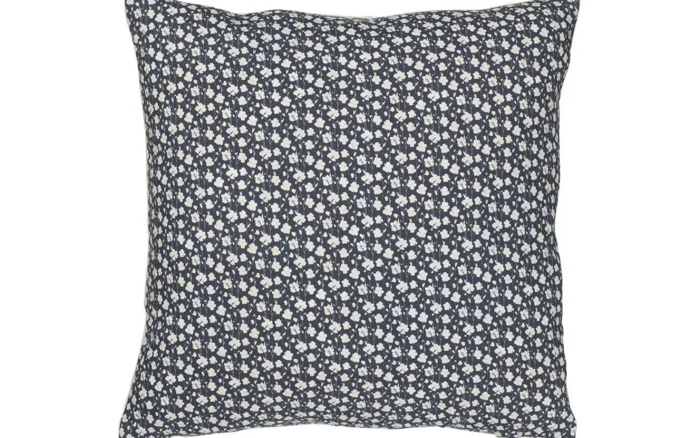 Kuddfodral<Svanefors Emmet Kuddfodral Lin 45x45cm