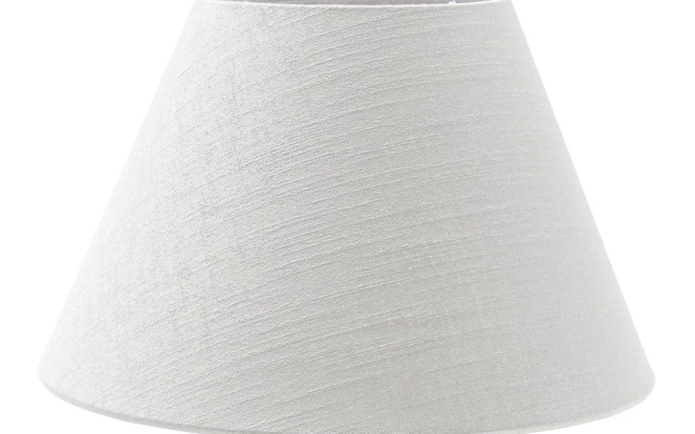 Empire Lampskärm Ø27cm Carnaby Pearlbeige