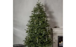 Enedal Konstgran 210cm Grön