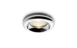 Spotlights Med Utbytbar Ljuskälla<Rendl Esta R Spotlight GU10