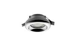 Spotlights Med Utbytbar Ljuskälla<Rendl Esta R Spotlight GU10