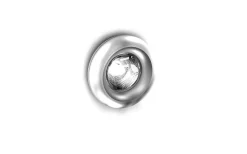 Spotlights Med Utbytbar Ljuskälla<Rendl Esta R Spotlight GU10