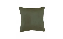 Estelle Sammet Kuddfodral Mossa 45x45cm
