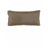 Svanefors Estelle Sammet Kuddfodral Nougat 35x80cm* Kuddfodral