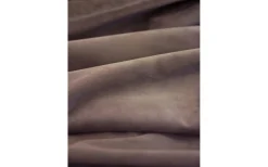 Svanefors Estelle Sammet Metervara Nougat 140cm* Sammetstyg Metervara|Visa Alla Tyger I Metervara