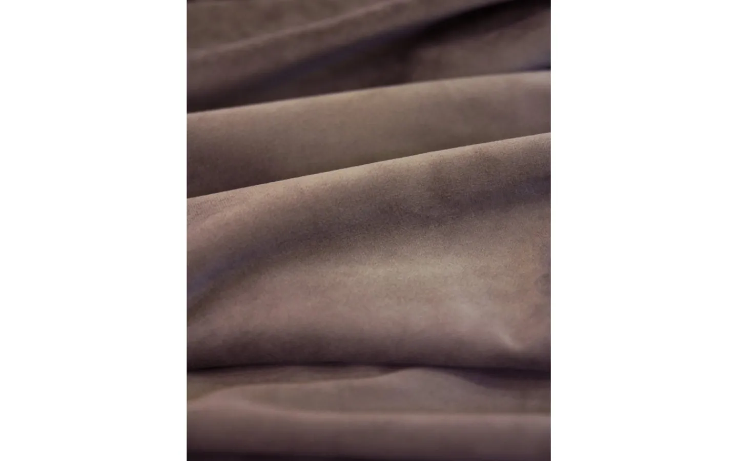 Svanefors Estelle Sammet Metervara Nougat 140cm* Sammetstyg Metervara|Visa Alla Tyger I Metervara