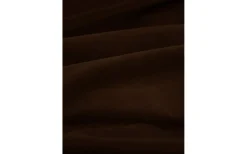 Estelle Sammet Metervara Mocca 140cm