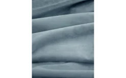 Sammetstyg Metervara|Visa Alla Tyger I Metervara<Svanefors Estelle Sammet Metervara Denim 140cm