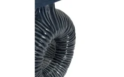 Bordslampor<Mauro Ferretti Eterna Bordslampa 43cm Blå