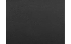 Svanefors Eternity Konstläder Metervara Grå 150cm* Konstläder Metervara|Visa Alla Tyger I Metervara