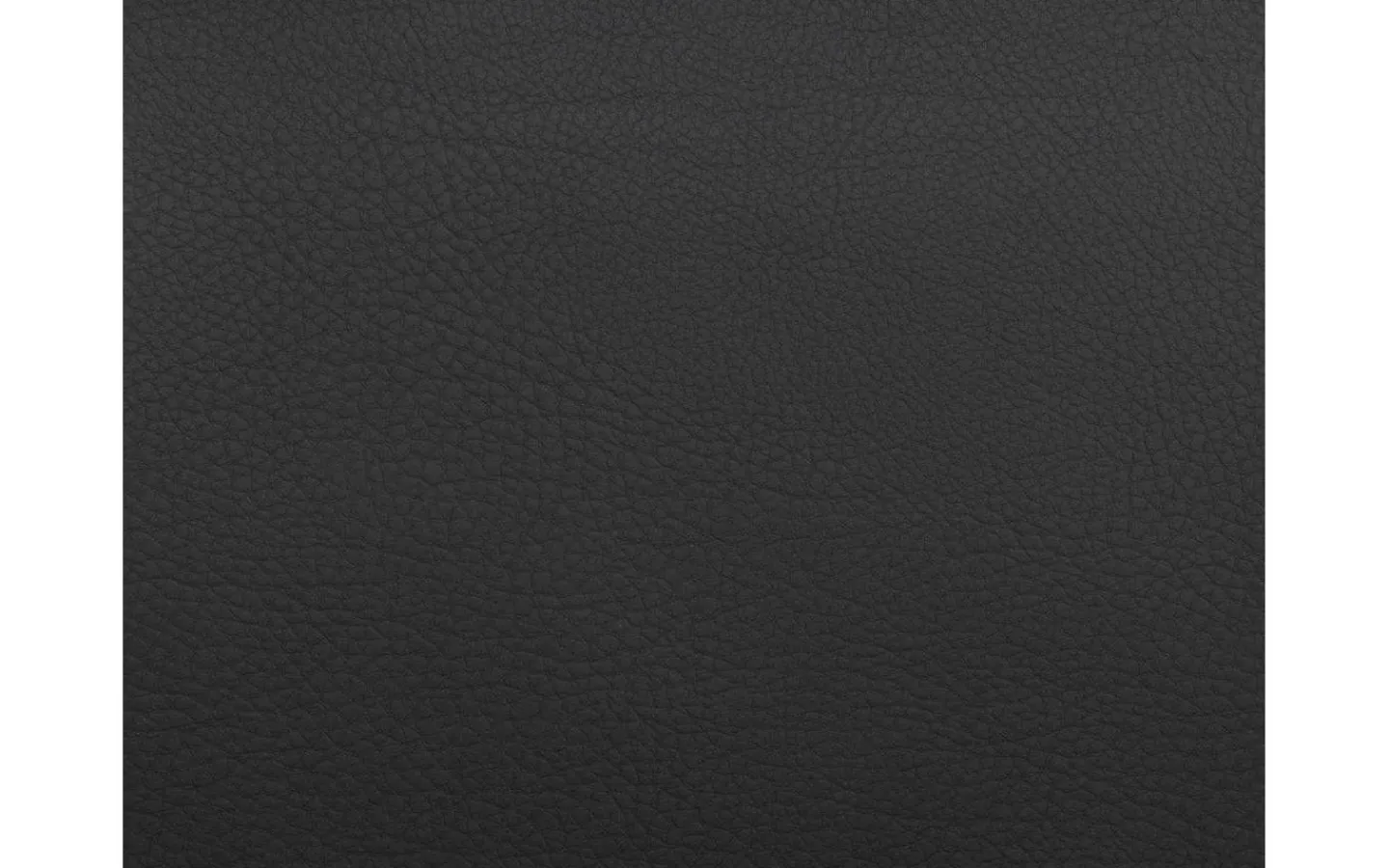 Svanefors Eternity Konstläder Metervara Grå 150cm* Konstläder Metervara|Visa Alla Tyger I Metervara