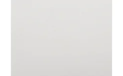 Eternity Konstläder Metervara Vit 150cm